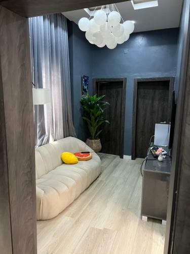Villa Extreme Homes