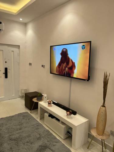 Apartamento Inaras Place Lekki
