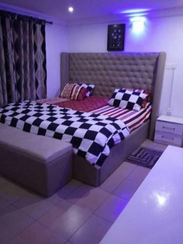 Apartamento Heaven On Earth