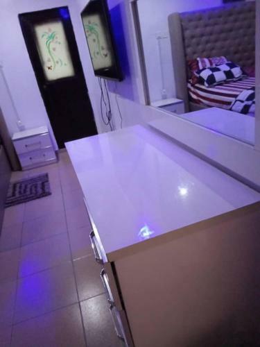 Apartamento Heaven On Earth
