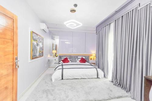 2bedroom Apartment