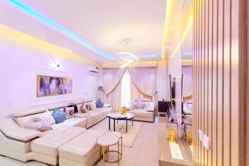 2bedroom Apartment