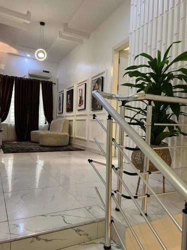 Apartamento Extreme Home 2.0