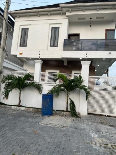 Apartamento Extreme Home 2.0