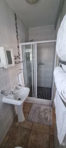 Apartamento Arum Lily Cottage