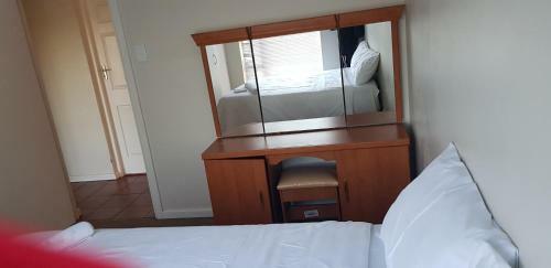 Villa Neat Haven Self Catering