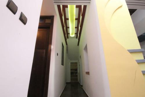 Maison De Lux