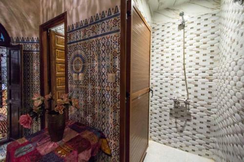 Riad Dar Lalla Kenza
