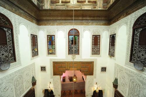 Riad Dar Lalla Kenza