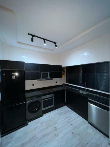 Apartamento Appartement Au Design Unique
