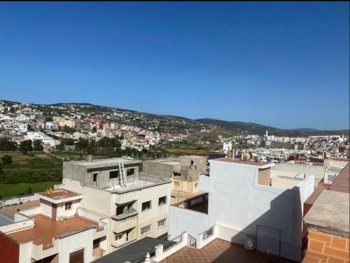 Apartamento Appartement Tanja Balia 2