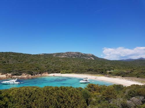 Mare E Monti Chalets