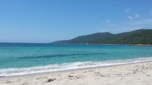 Mare E Monti Chalets