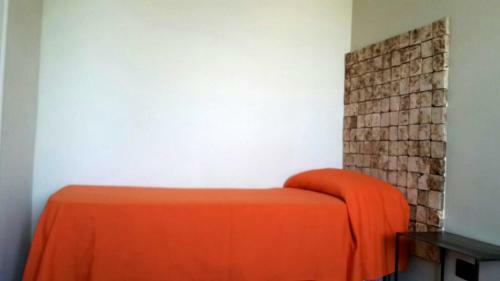 Apartamento Borgo Nicoletta