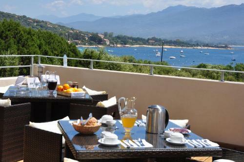 Hotel De Charme Casa Murina
