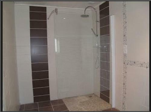 Bed & Breakfast Maison Sarrau