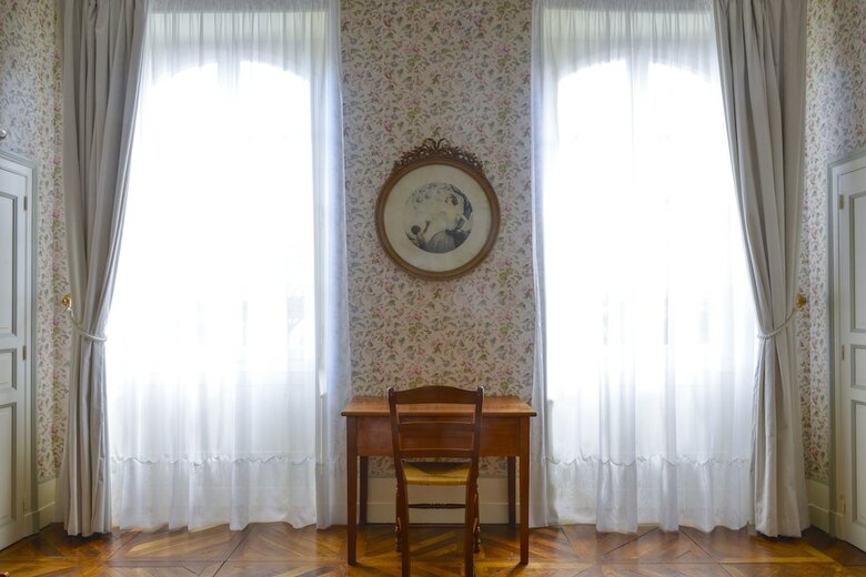 Bed & Breakfast La Garlande