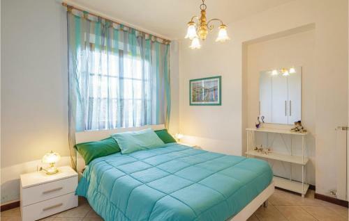 Apartamento Casa Rosa