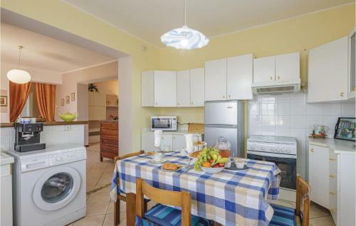 Apartamento Casa Rosa