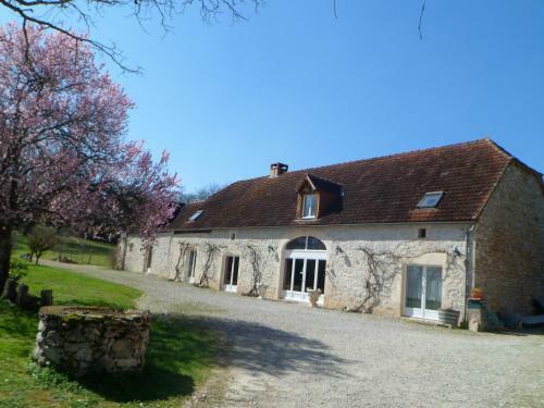 Domaine De La Vaysse