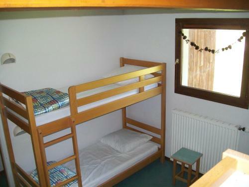 Hostal G�te Le Shanton�