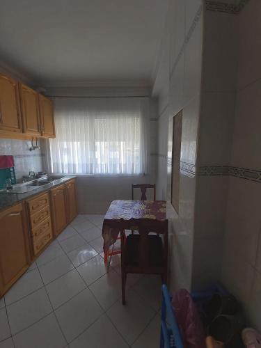 Apartamento Resedence Aid