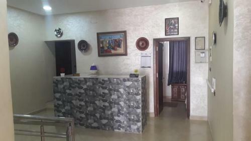 Hotel Talabira