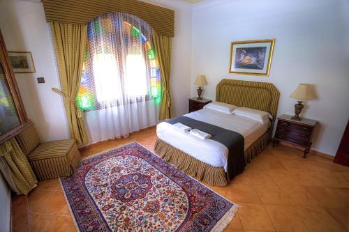 Villa Achakar 32