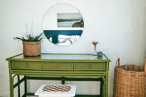 Apartamento The Beach Flat