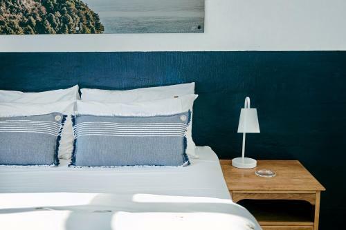 Apartamento The Beach Flat