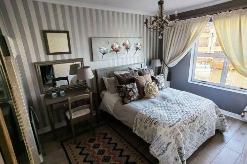 Apartamento Marina La Vie