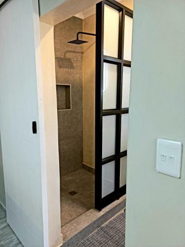 Lazy Days Apartments - Jeffreys Bay