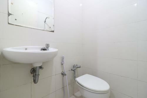 Hotel Mroom Ds 2