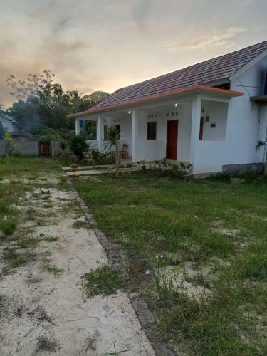 Sircuit Homestay Kuta