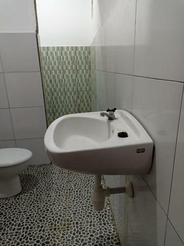 Sircuit Homestay Kuta