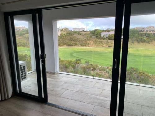 Villa Pezula Luxury Home On Golf Estate