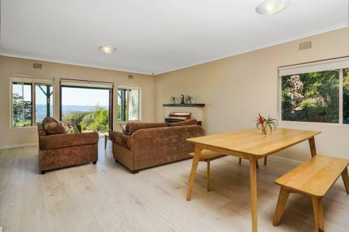 Fairhill Cottage