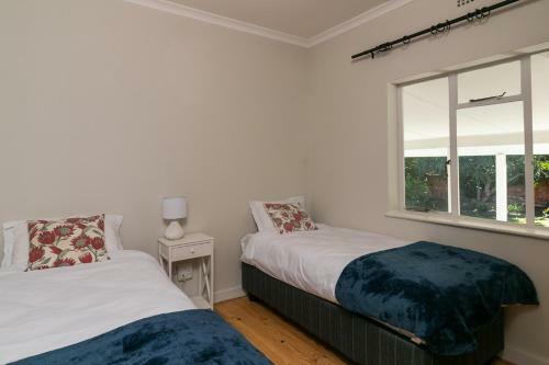 4-bedroom Home On Leisure Isle