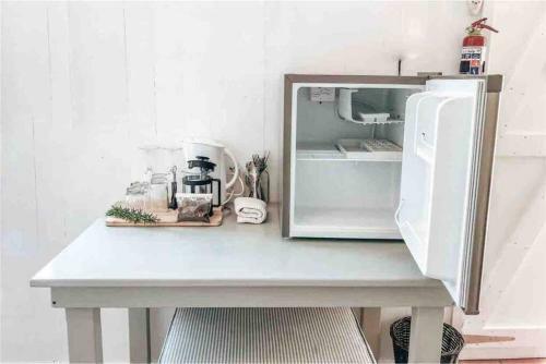 Apartamento The Shed: Experience Leisure Isle