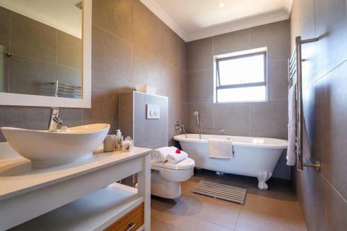 Apartamento Sea Cliff Condo