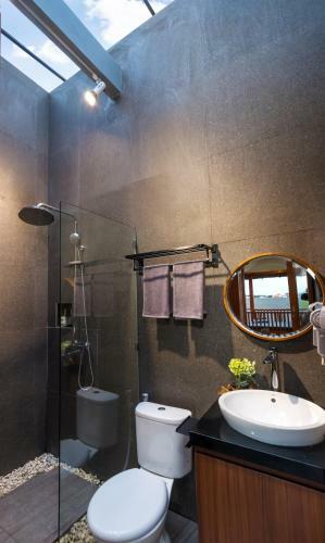 Vin Villa Canggu
