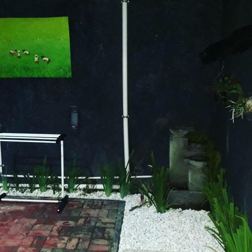 Ida�s House- Holiday Home