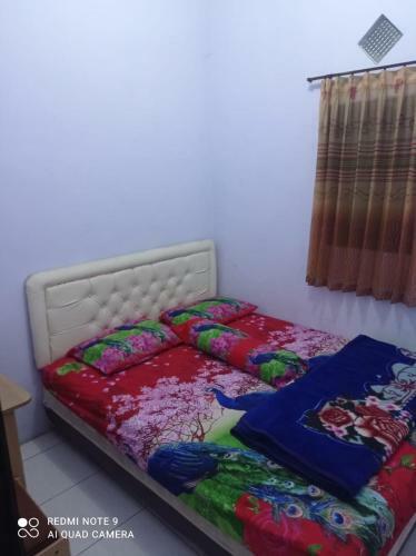 Villa Bromo Alvaro 2