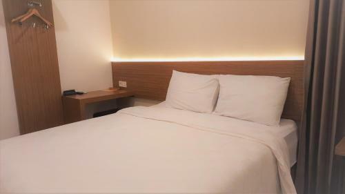 Hostal Sowan Boutique Guest House