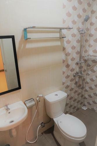 Hostal Sowan Boutique Guest House