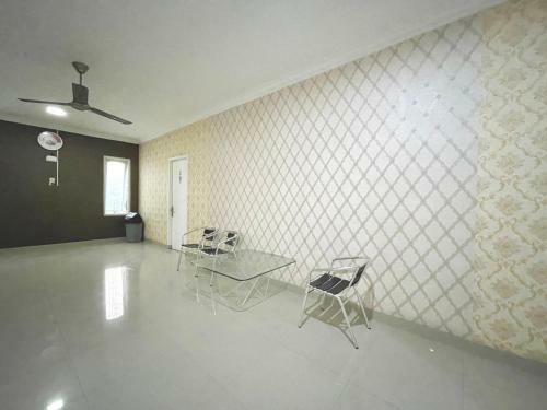 Hostal Omah Bratan