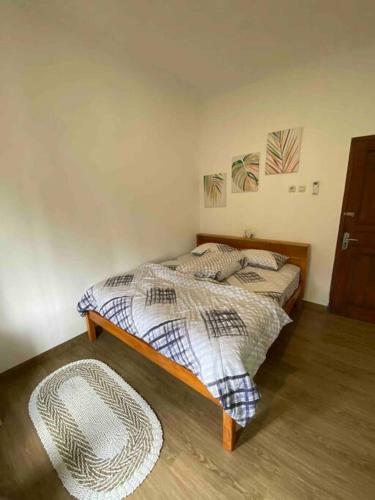 El Taj Homestay