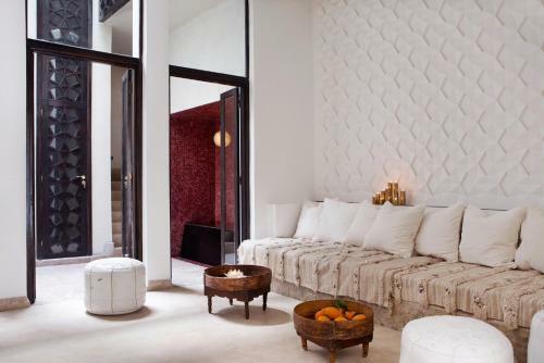 Riad P�tit Habibi