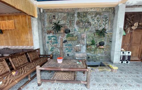 Hostal Bu Soem Homestay Syariah