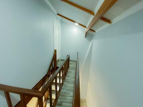 Hostal Kv Luxury Guest House